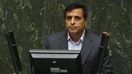 تفکیک سه وزارتخانه باعث افزایش بهره وری و سرعت کار دولت می شود