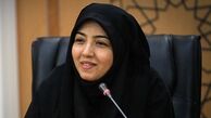 بررسی عدم معافیت مناطق آزاد اقتصادی از پرداخت مالیات بر ارزش افزوده