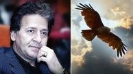 
یادداشت ابوالفضل پورعرب برای «سلطان آسمان»
