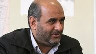 سهم پایین مردم سیستان از آثار فرهنگی