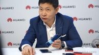 اظهار نظر مدیرعامل هوآوی در ارتباط با برخی موضوعات چالشی حول محول Huawei Mate 20