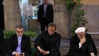 میتوانیم مسئول باشیم اما مودب هم باشیم!/ نفوذ ادبیات «چاله میدانی» پاستور