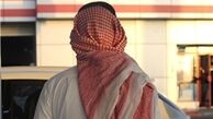 عربستان کارگران هندی و پاکستانی را اخراج کرد