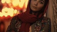 حال غمگین دریا مرادی دشت + عکس