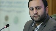 نوسازی ناوگان اتوبوسرانی فرسوده محله وردآورد/ تکمیل پروژه های نیمه کاره
