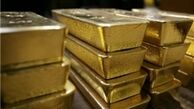 قیمت طلا در سال ۲۰۱۷ افزایش می یابد 
