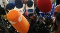 کاندیداهای احتمالی انتخابات امروز چه گفتند؟
