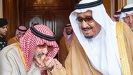 مطمئنم محمد بن سلمان از اتهام دست داشتن در قتل خاشقچی تبرئه می‌شود