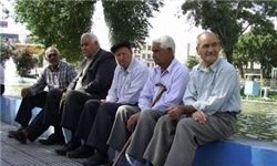 زمان واریز حقوق بازنشستگان کشوری خرداد 1400