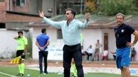 لیگ یک با برد و باخت استقلالی‌ها!