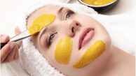 راه کار ساده برای زیبانگه داشتن و جوان سازی پوست