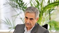 انتخاب جانشین صفدر حسینی به کجا رسید؟