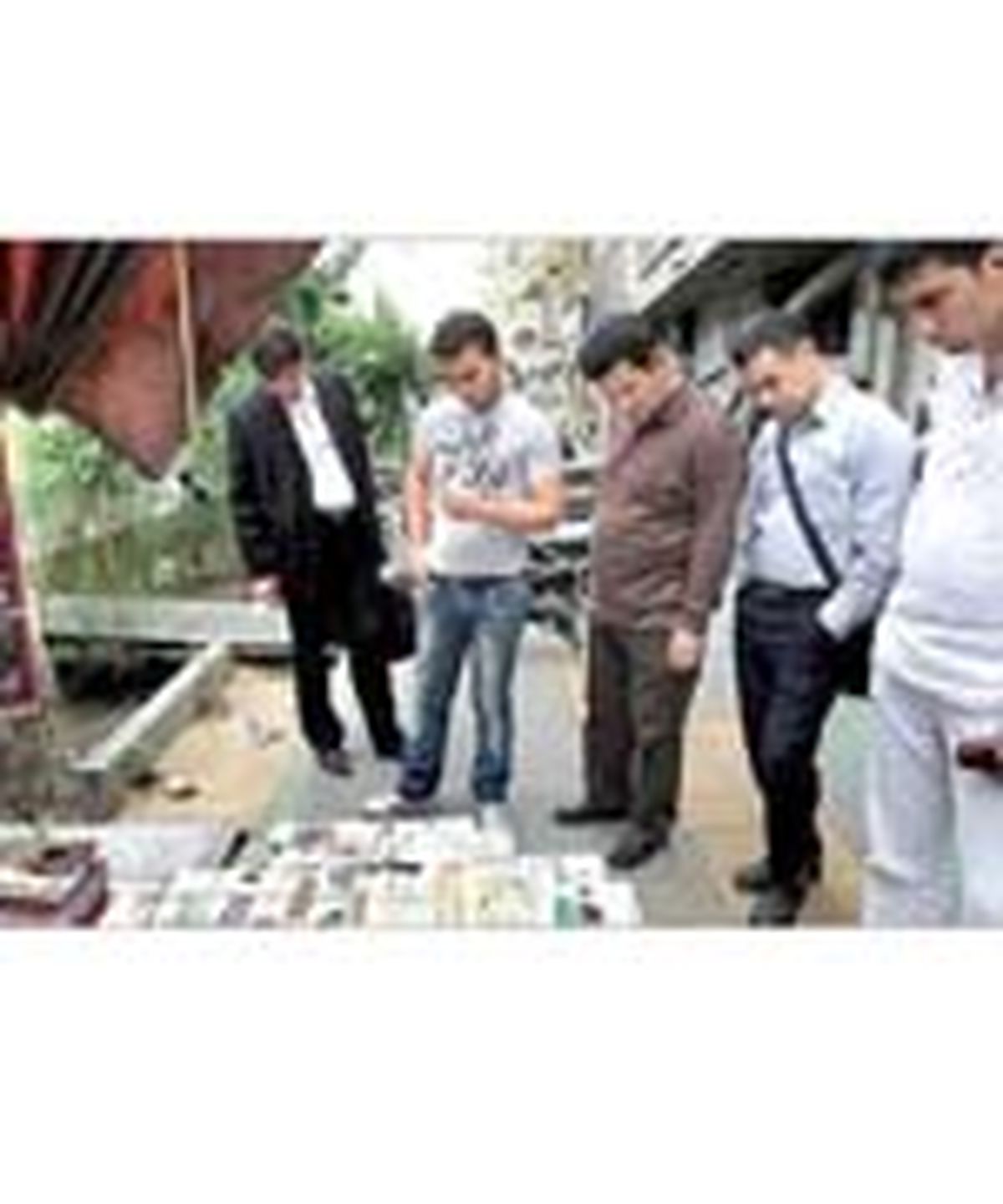 رسانه و انتخابات