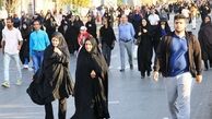 ۶ فایده پیاده روی که روزانه می توانید کسب کنید