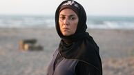سریال «گیله‌وا» بخاطر بازی ستاره اسکندری پخش نشد؟