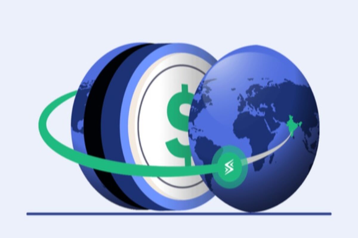 چرا پرداخت شهریه بین‌المللی برای دانشجویان ایرانی اهمیت دارد