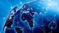 اینترنت شاتل یا آسیاتک؟ کدام انتخاب بهتری است؟