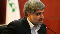 مدل یابی الگوی توسعه ساختارهای آموزشی پیشرفته در ایران