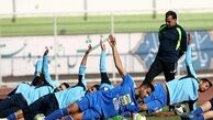 استقلال همچنان به دنبال برگزاری دیدار مقابل سایپا در ورزشگاه آزادی