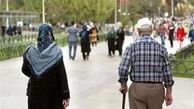 خبر خوب در خصوص پرداخت معوقات بازنشستگان | زمان نهایی واریز مشخص شد 