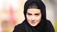 بازگشت «افسانه پاکرو» به سینماها