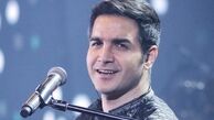 جشن تولد 33 سالگی محسن یگانه با حضور بازیگران سینما +عکس 