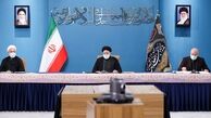  ۳۹ اقدام کلان در سند راهبردی فضای مجازی تصویب شد