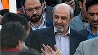 به دنبال کسب سکو در المپیک هستیم