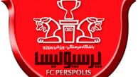 پرسپولیس صبح دوشنبه به ابوظبی می‌رود