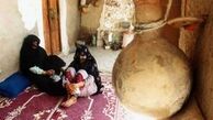 بیم و امیدها برای بازگشت جهله به خانه هرمزگانی ها