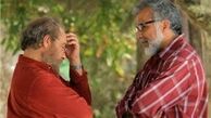 تلاش برای رفع ابتذال آلبالویی سینما
