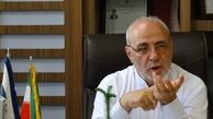 علت رد کلیات بودجه 1400 در مجلس یازدهم