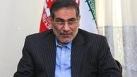FATF باید به امضاء و تأیید رهبری برسد