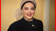 حکم ۸۰ ضربه شلاق برای بهاره رهنما/ماجرا چه بود؟ 