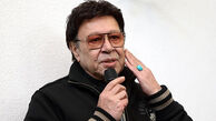 زمان و مکان تشییع پیکر حسین عرفانی مشخص شد 