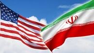 جلسات پنهانی دیپلمات‌های ایرانی و آمریکایی
