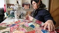  ارائه تسهیلات به کسب و کارهای نوپا تا سقف یک میلیارد تومان