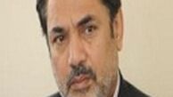 محاسبات «کشت» و «درو» ی آمریکا هماهنگ نبود