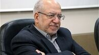 مونتاژکاری "رنو" با پول وزارت صنعت