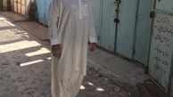 لباس مدل جنوبی آقای بازیگر + عکس