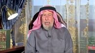 فتوای عالم اهل‌سنت برای جهاد ضد داعش