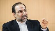 مخبر دزفولی:
بررسی سند ۲۰۳۰ در شورای عالی انقلاب فرهنگی