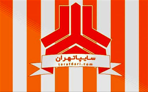 از هیات رئیسه فدراسیون فوتبال درخواست مصوبه اعاده دادرسی داریم 