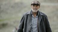 فروش هفتگی سینمای ایران 