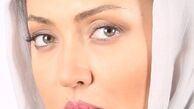نیکی کریمی با «آینه‌های روبرو» در نیویورک+عکس
