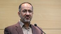 سخنگوی شورای نگهبان استعفا داد