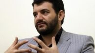 برنامه‌ریزی ایجاد ۲۰۵ هزار فرصت شغلی برای مددجویان کمیته امداد