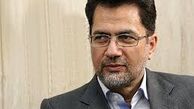 احتمال اُفت شدید قیمت دلار و سکه