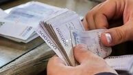  جزئیات جدید درباره نحوه متناسب‌سازی بازنشستگان و مستمری‌بگیران تأمین اجتماعی