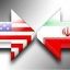 برنامه وزارت خارجه برای مذاکره با آمریکا 